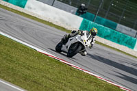 Sepang;event-digital-images;motorbikes;no-limits;peter-wileman-photography;trackday;trackday-digital-images